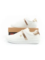 Boty  2 W model 21165044 - Fila