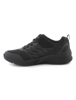 Skechers Microspec-Texlor Jr 403770L-BBK