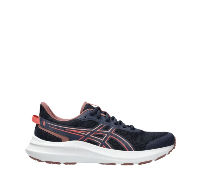 Jolt 5 W model 21366971 401 dámské běžecké boty - Asics Jolt 5 W model 21366971 401 dámské běžecké boty - Asics