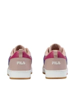 Boty  Jr model 21383058 - Fila