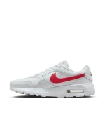 Boty Air Max SC model 21465339 - NIKE Boty Air Max SC model 21465339 - NIKE
