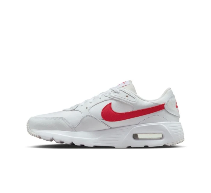 Boty Air Max SC model 21465339 - NIKE Boty Air Max SC model 21465339 - NIKE