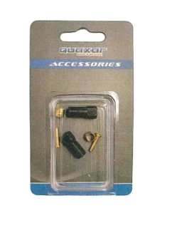 Vložka oleja a lanka Shimano