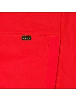 Pánská mikina Nike NK Strike 22 Po Hoody červená  pánské model 22160554 - Nike Team