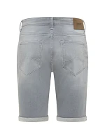 Pánske krátke šortky Mustang STYLE CHICAGO SHORTS Z 1017456 4500 403