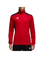 Pánská tréninková mikina 18 Training  model 15943311 - ADIDAS