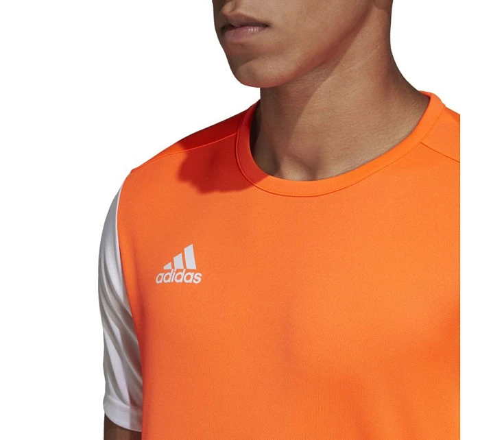 Pánsky futbalový dres Estro 19 JSY M DP3236 - Adidas