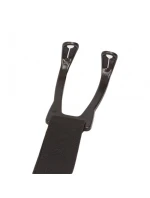 Postroje BlueSports Postroje BlueSports