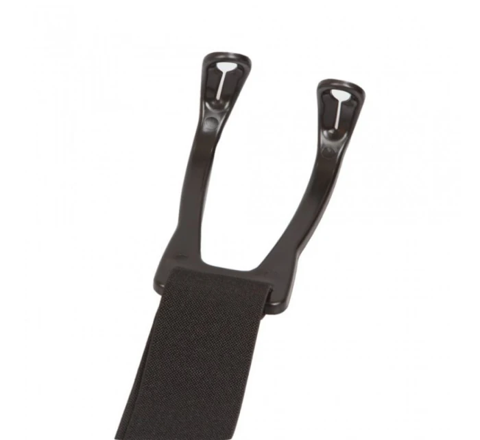 Postroje BlueSports Postroje BlueSports