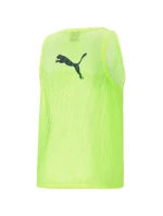 Košeľa Puma Bib M 657251 42 pánske Košeľa Puma Bib M 657251 42 pánske