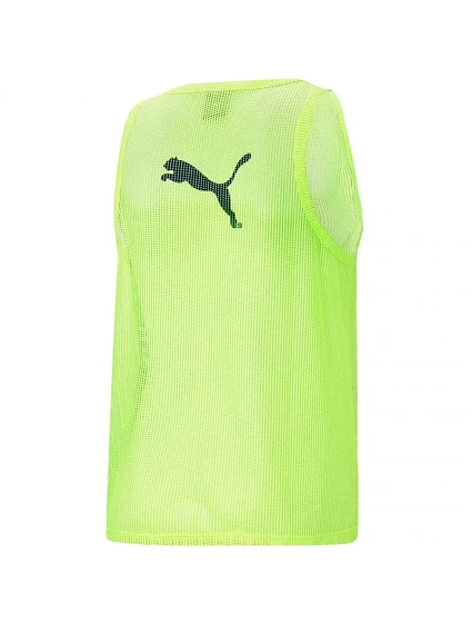 Tričko Bib M model 18690493 42 pánské - Puma Tričko Bib M model 18690493 42 pánské - Puma