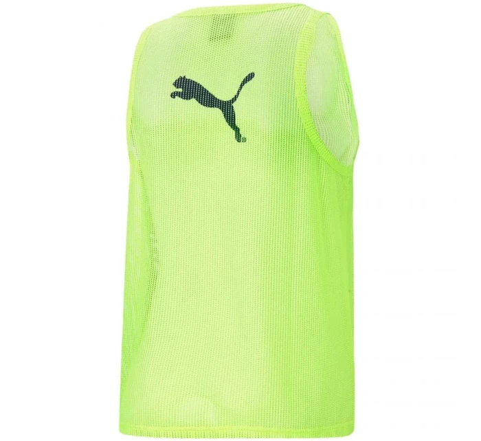 Košeľa Puma Bib M 657251 42 pánske Košeľa Puma Bib M 657251 42 pánske