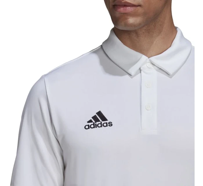 Pánske tričko Entrada 22 Polo M HC5067 - Adidas Pánske tričko Entrada 22 Polo M HC5067 - Adidas