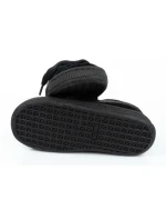 Detská obuv Heart SNK Jr 364920 06 - Puma