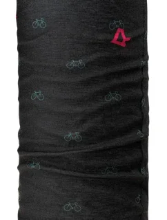 Ohrievač krku Radvik 92800350236