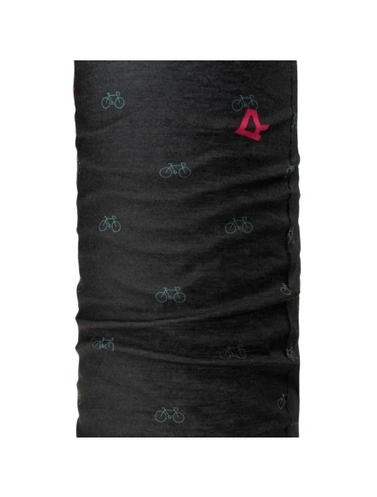 Ohrievač krku Radvik 92800350236 Ohrievač krku Radvik 92800350236