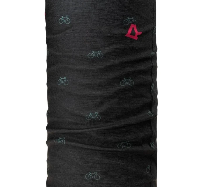 Ohrievač krku Radvik 92800350236 Ohrievač krku Radvik 92800350236