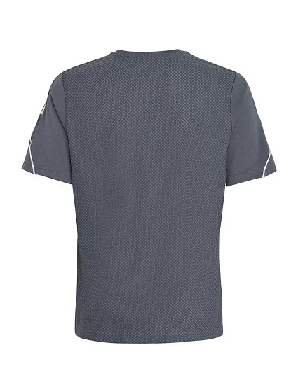 Dětské tričko Tiro 23 League Jersey Jr model 18241682 - ADIDAS Dětské tričko Tiro 23 League Jersey Jr model 18241682 - ADIDAS