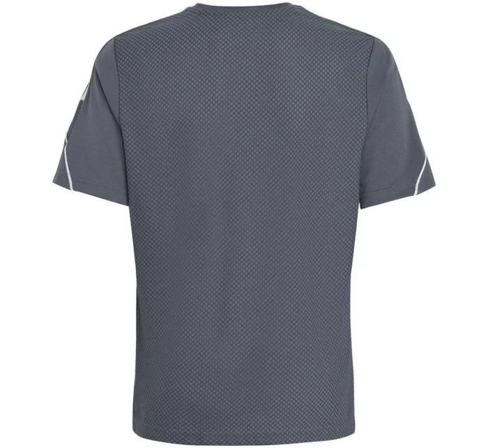Dětské tričko Tiro 23 League Jersey Jr model 18241682 - ADIDAS Dětské tričko Tiro 23 League Jersey Jr model 18241682 - ADIDAS