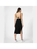 Dámske šaty W 4FSS23TDREF052 20S - 4F