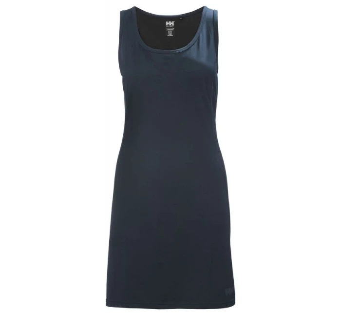 Helly Hansen Lifa Active Solen Dress W 48167 597