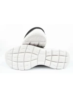 Buty Summits M model 21010422 - Skechers
