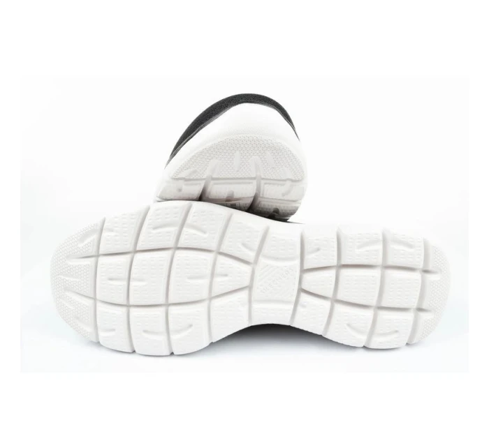 Buty Summits M model 21010422 - Skechers