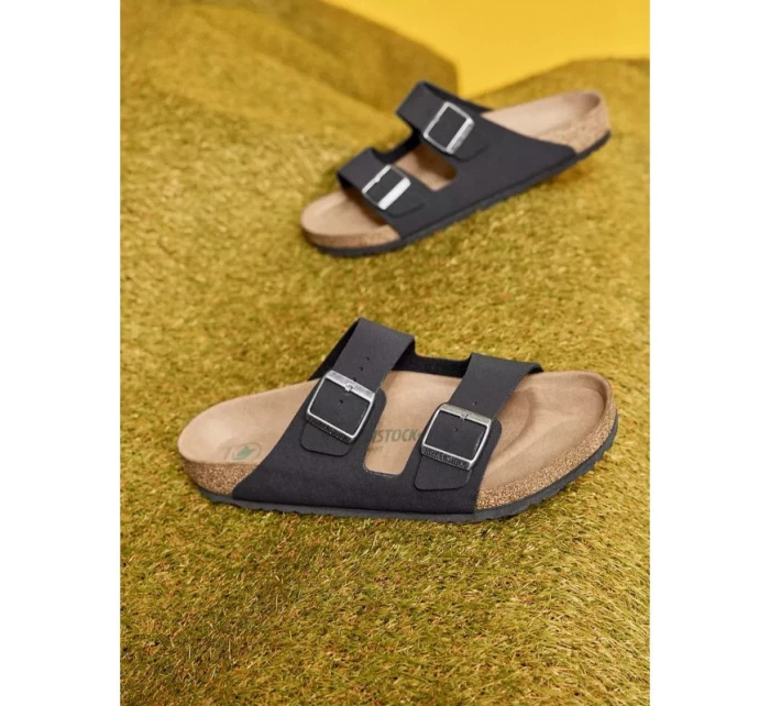 BIRKENSTOCK žabky ARIZONA BS 1019057 ženy