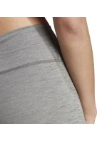 Legíny W model 18801739 - ADIDAS Legíny W model 18801739 - ADIDAS