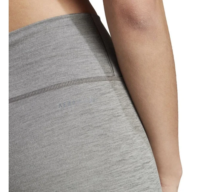 Legíny W model 18801739 - ADIDAS Legíny W model 18801739 - ADIDAS