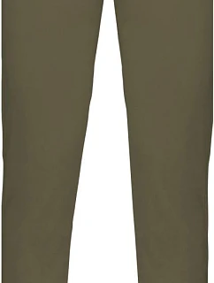 K 740 Pánské chino kalhoty model 22510793 light khaki - Kariban