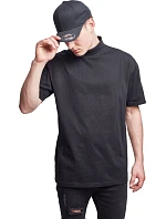 6 panelová kšiltovka z bio bavlny navy model 22537037 - Flexfit 6 panelová kšiltovka z bio bavlny navy model 22537037 - Flexfit