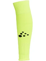 Squad Sock  Solid Sr Sportovní štulpny model 22469376 - Craft Teamwear