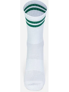 L Tenisové ponožky model 22455809 - Mr. Socks