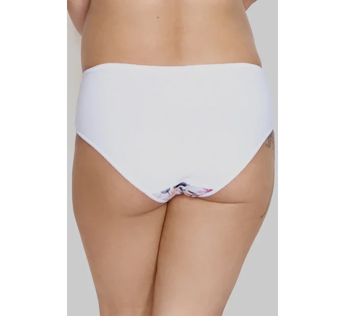 Mama Panty model 18030883 - Mitex