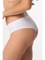 BBL model 20748440 kolor:biały - Babell BBL model 20748440 kolor:biały - Babell