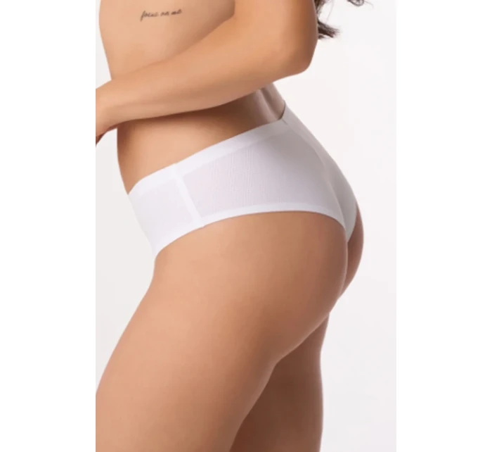 BBL model 20748440 kolor:biały - Babell BBL model 20748440 kolor:biały - Babell