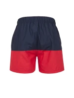 Pánské plavecké šortky SAM73 model 20456610 - SAM 73 Pánské plavecké šortky SAM73 model 20456610 - SAM 73