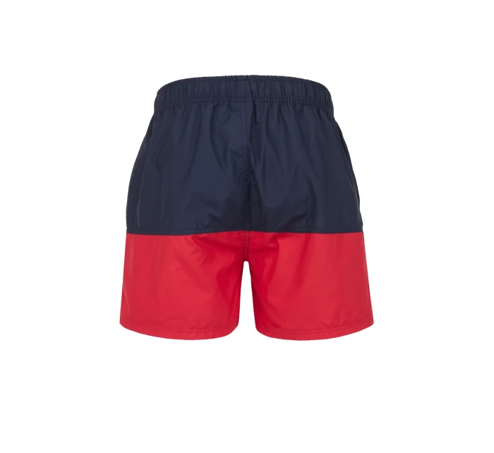 Pánské plavecké šortky SAM73 model 20456610 - SAM 73 Pánské plavecké šortky SAM73 model 20456610 - SAM 73