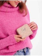 Enea Brown Enea Brown