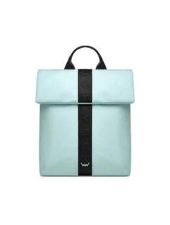 Dámsky batoh Vuch Zoel Mint