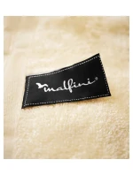 Bamboo Towel model 20635301 - MALFINI, a.s. Bamboo Towel model 20635301 - MALFINI, a.s.