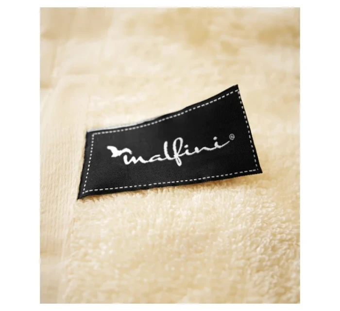 Bamboo Towel model 20635301 - MALFINI, a.s. Bamboo Towel model 20635301 - MALFINI, a.s.