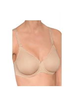 Podprsenka Choice 206208 - Felina