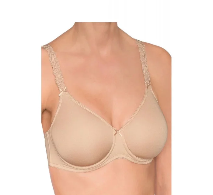 Podprsenka Choice 206208 - Felina