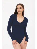 BODY model 20497280 - GATTA BODYWEAR