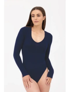 BODY model 20497280 - GATTA BODYWEAR