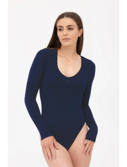 BODY model 20497280 - GATTA BODYWEAR