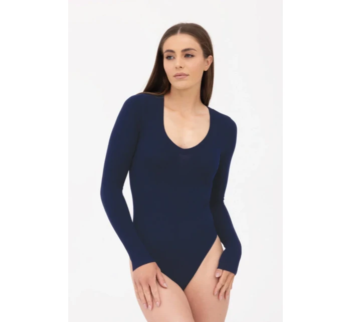 BODY model 20497280 - GATTA BODYWEAR