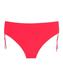 model 22076617 - MEDIOLANO